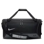 【NIKE】NIKE HOOPS ELITE 休閒 配件 行李袋 旅行袋 黑 包包 -DX9789010