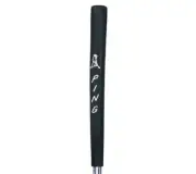 Ping PP58 Standard Golf Putter Grip Pingman .58R
