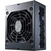 Cooler Master V SFX Gold 650W Power Supply