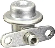 Standard Motors FPD37 Fuel Damper
