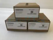 1pcs NEW COGNEX DMR-363X-1000 code reader DHL shipping