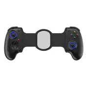 D10 Stretch Gamepad for Android IOS Tablet SwitchXBOX 400mAh7748