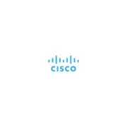 Cisco CP-8832-POE= PoE Adapter Spare for 8832 IP Conference Phone Gray