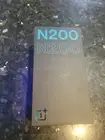 OnePlus Nord N200 5G - 64GB (T-Mobile) - Quantum Blue - NEW SEALED
