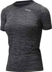Lenz 1.0 Women T-Shirt, black, Size M L