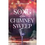 SONG OF THE CHIMNEY SWEEP