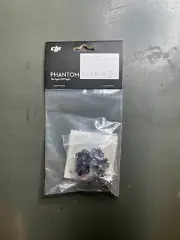 Phantom 4 Propeller Mounting Plate (CW & CCW) (Part NO. 122)