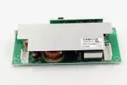 NEW PKP-K230N Projector Lamp Power board Lamp driver board for Epson EB440 EB460