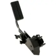 Accelerator Pedal Sensor WVE 5S14923
