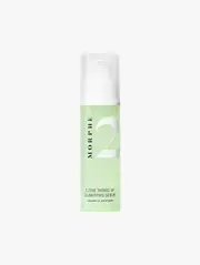 Morphe 2 Clear Things Up Clarifying Serum