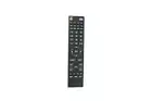 Remote For Hitachi X490002 43D33 40E31 32E1 49E30A 49E301 22E30 Smart LCD LED TV