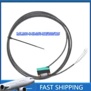 1PCS P+F ML100-8-H-250-RT/102/115 Photoelectric Sensor For NPN Reflective