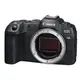 Canon EOS R8 BODY 單機身 (公司貨) 128G全配組