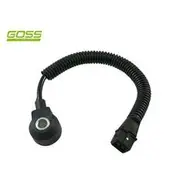 RAE Knock Sensor - K1543