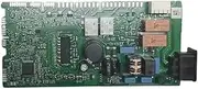 Dishwasher Motherboard 9001589082,Compatible with Siemens Bosch Dishwasher Power Control Board