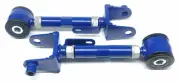 Adjustable Rear Camber Arm For Honda CR-V 2012 - 2016 4th RM1 RM3 RM4