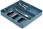 Blue Sky Joseph Joseph Large DrawerStore Kitchen Organiser Cutlery Storage