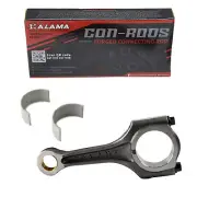 Kalama Racing Performance Con Rod Bearing Polaris RZR1000 RZR XP 1000 14~20
