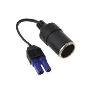 iTechworld EC5 Female Car Socket Adapter 12V ITECHWORLD