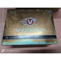 在飛比找蝦皮購物優惠-V plus 3高爾夫球