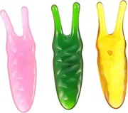 3Pcs Resin Nose Massage Tools Nose Scrapers for Lightweight and Portable Comfortable Use with Essential Oils Friends and Family