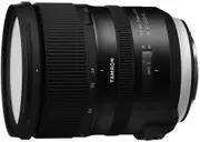 Tamron SP 24-70mm f/2.8 Di VC USD G2 Lens - Nikon