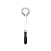 OXO Good Grips Sauce and Gravy Whisk 30.5cm