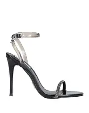 [STEVE MADDEN] STEVE MADDEN Sandals - Item 17786113