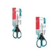 Maped Essentials Soft Grip Scissors - 17cm