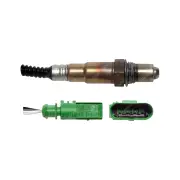 AFI Oxygen Lambda Sensor for Audi TT 1.8 3.2 8N A8 4.2 Quattro D3
