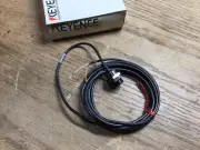 NEW Keyence AH-416 Proximity Switch Sensor
