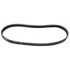 New Genuine OEM Whirlpool Washer Washing Machine Drive Belt WPW10006384