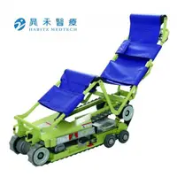 在飛比找蝦皮購物優惠-Theralife 座椅式履帶爬梯機SC-5