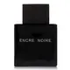 LALIQUE 萊儷 Encre Noire 黑澤男性淡香水100ml TESTER