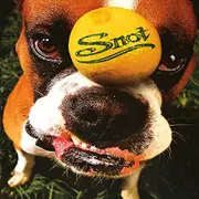 Snot - Get Some [180 gm vinyl] [VINYL]