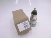 Hansgrohe 88585000 Thermostatic Shower Cartridge TB-1