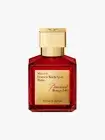 Maison Francis Kurkdjian Baccarat Rouge 540 Extrait de parfum 70 ml