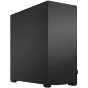 Fractal Design Pop XL Silent Solid Black