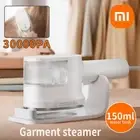 XIAOMI Mijia Handheld Garment Steamer Portable Vertical Steam Iron For Clothes