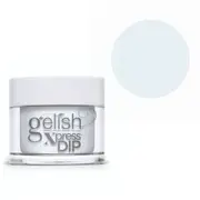 Gelish Dip Xpress SNS Nail Dipping Powder 1620447 - Best Buds 43g