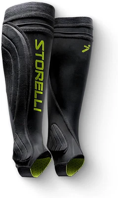 Storelli BodyShield Leg Guards