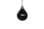 SMAI Water Punching Bags