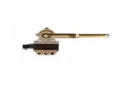 Haldex Pressure Valve - 90555404