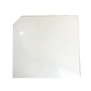 Aqua One Mini Reef 215 Glass Lid 3pcs (53442-GL)