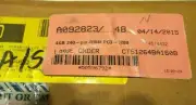 NOS ~(2) 4GB Sticks DDR3 PC3 Desktop Memory RAM 12800 1600MHz Lot Crucial