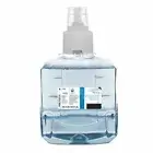Soap PROVON Ultra Mild Foaming 1,200 mL Dispenser Refill Bottle Floral Scent Cou