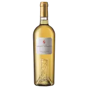 2013 Chateau Lafaurie Peyraguey 1er G.C.C 1855 - Buy Online | The Wine Collective Marketplace