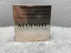 Algenist Algae Peptide Regenerative Moisturizer 2oz/60ml ~ Hydrates ~