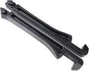 Car Seat Gap Filler Organizer,Multifunctional Between Seats Car Organizer | Plug Filler Spacer, Versatile Auto Gaps Organization for Keys, Wallets