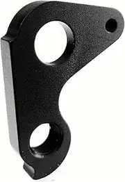 Bike Tail Hook Bicycle Derailleur Hanger,for Bianchi,#C1355146 INFINITO CV DISC Zolder #C1355017 Sprint Disc InfinitoXE Dropout